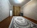 3-бөлмелі пәтер · 84 м² · 4/9 қабат, мкр Сары Арка, Сарыарка 40 — Сарыарка 40, бағасы: 33 млн ₸ в Атырау — фото 2