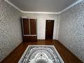 3-бөлмелі пәтер · 84 м² · 4/9 қабат, мкр Сары Арка, Сарыарка 40 — Сарыарка 40, бағасы: 33 млн ₸ в Атырау — фото 3