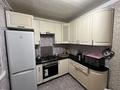 3-бөлмелі пәтер · 84 м² · 4/9 қабат, мкр Сары Арка, Сарыарка 40 — Сарыарка 40, бағасы: 33 млн ₸ в Атырау — фото 5