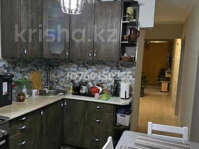 4-комнатная квартира · 75 м² · 1/5 этаж, Титова 47 за 40 млн 〒 в 