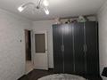 4-комнатная квартира · 75 м² · 1/5 этаж, Титова 47 за 45 млн ₸ в  — фото 11