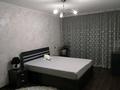 4-комнатная квартира · 75 м² · 1/5 этаж, Титова 47 за 45 млн ₸ в  — фото 14