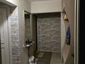 4-комнатная квартира · 75 м² · 1/5 этаж, Титова 47 за 45 млн ₸ в  — фото 7
