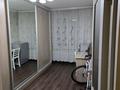 4-комнатная квартира · 75 м² · 1/5 этаж, Титова 47 за 45 млн ₸ в  — фото 9