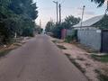 Отдельный дом · 3 комнаты · 43 м² · 6.53 сот., Матросова — 18 школа за 11.7 млн ₸ в Таразе — фото 7