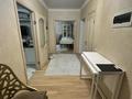 3-бөлмелі пәтер · 90 м² · 3/9 қабат, Момышулы 2/6, бағасы: 69 млн ₸ в Астане, Алматы р-н