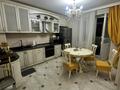 3-бөлмелі пәтер · 90 м² · 3/9 қабат, Момышулы 2/6, бағасы: 69 млн ₸ в Астане, Алматы р-н — фото 10
