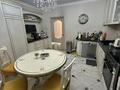 3-бөлмелі пәтер · 90 м² · 3/9 қабат, Момышулы 2/6, бағасы: 69 млн ₸ в Астане, Алматы р-н — фото 11