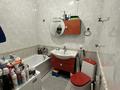3-бөлмелі пәтер · 90 м² · 3/9 қабат, Момышулы 2/6, бағасы: 69 млн ₸ в Астане, Алматы р-н — фото 14