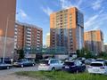 3-бөлмелі пәтер · 90 м² · 3/9 қабат, Момышулы 2/6, бағасы: 69 млн ₸ в Астане, Алматы р-н — фото 17