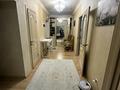 3-бөлмелі пәтер · 90 м² · 3/9 қабат, Момышулы 2/6, бағасы: 69 млн ₸ в Астане, Алматы р-н — фото 3