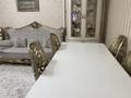 3-бөлмелі пәтер · 90 м² · 3/9 қабат, Момышулы 2/6, бағасы: 69 млн ₸ в Астане, Алматы р-н — фото 4