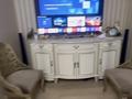 3-бөлмелі пәтер · 90 м² · 3/9 қабат, Момышулы 2/6, бағасы: 69 млн ₸ в Астане, Алматы р-н — фото 5