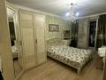 3-бөлмелі пәтер · 90 м² · 3/9 қабат, Момышулы 2/6, бағасы: 69 млн ₸ в Астане, Алматы р-н — фото 6