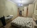 3-бөлмелі пәтер · 90 м² · 3/9 қабат, Момышулы 2/6, бағасы: 69 млн ₸ в Астане, Алматы р-н — фото 7