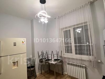 3-комнатная квартира · 72 м² · 2/19 этаж, мкр Юго-Восток, Юго-Восток ш/а., Степной 1 ш/а. — Ескі карзина за 270 000 ₸ в Караганде, Казыбек би р-н