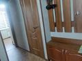 1-комнатная квартира · 45 м² · 4/5 этаж, 343 квартал 7 — Гипермаркет "Апрель", рынок "Мереке " за 12 000 ₸ в Семее — фото 6