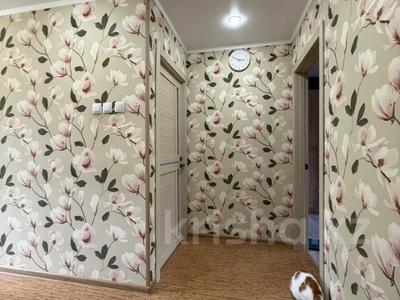 2-бөлмелі пәтер · 45 м² · 4/5 қабат, Олжабай Батыра 19, бағасы: 17 млн ₸ в Павлодаре