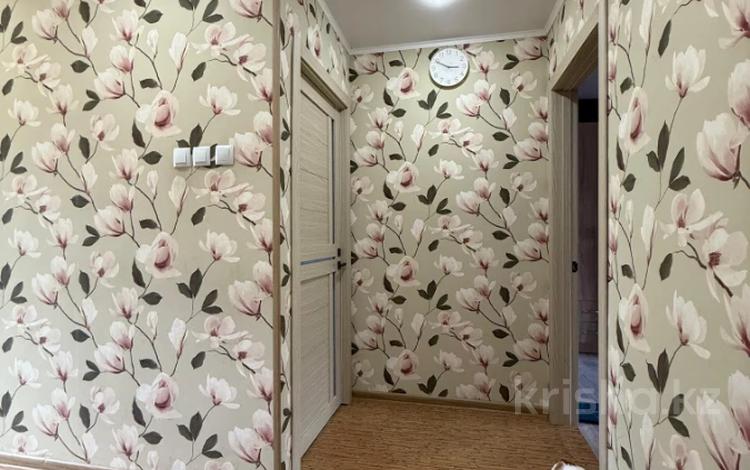 2-бөлмелі пәтер · 45 м² · 4/5 қабат, Олжабай Батыра 19, бағасы: 17 млн ₸ в Павлодаре — фото 2