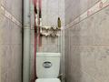 2-бөлмелі пәтер · 45 м² · 4/5 қабат, Олжабай Батыра 19, бағасы: 17 млн ₸ в Павлодаре — фото 9