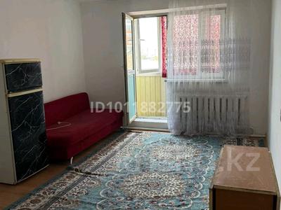 1 бөлме · 21 м² · 2 қабат, Дулатова 38, бағасы: 100 000 ₸ в Астане, Сарыарка р-н