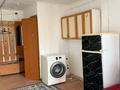 1 бөлме · 21 м² · 2 қабат, Дулатова 38, бағасы: 100 000 ₸ в Астане, Сарыарка р-н — фото 2
