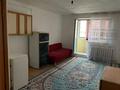 1 бөлме · 21 м² · 2 қабат, Дулатова 38, бағасы: 100 000 ₸ в Астане, Сарыарка р-н — фото 4