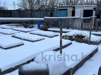 Отдельный дом · 3 комнаты · 74 м² · 6 сот., Шевченко 65а — Шевченко куйбышева за 30 млн 〒 в Кокшетау