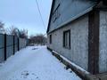 Жеке үй · 3 бөлме · 74 м² · 6 жүзд., Шевченко 65а — Шевченко куйбышева, бағасы: 28 млн ₸ в Кокшетау — фото 3