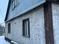 Жеке үй · 3 бөлме · 74 м² · 6 жүзд., Шевченко 65а — Шевченко куйбышева, бағасы: 28 млн ₸ в Кокшетау — фото 4