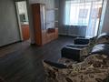 2-комнатная квартира, 45 м², 3/5 этаж, Назарбаева 33 — Парк металург за 16 млн 〒 в Усть-Каменогорске, Ульбинский — фото 5