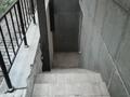 Свободное назначение, склады · 77.7 м² за 17 млн ₸ в Алматы, Бостандыкский р-н — фото 10