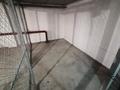 Свободное назначение, склады · 77.7 м² за 17 млн ₸ в Алматы, Бостандыкский р-н — фото 9