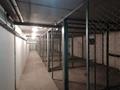 Свободное назначение, склады · 77.7 м² за 17 млн ₸ в Алматы, Бостандыкский р-н — фото 3