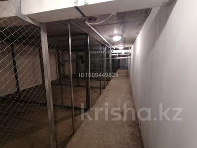 Свободное назначение, склады · 77.7 м² за 17 млн ₸ в Алматы, Бостандыкский р-н