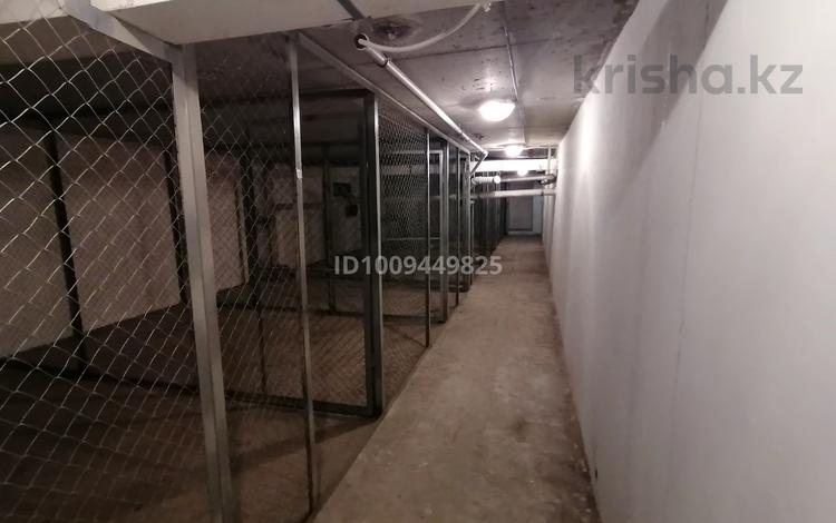 Свободное назначение, склады · 77.7 м² за 17 млн ₸ в Алматы, Бостандыкский р-н — фото 9