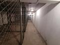 Свободное назначение, склады · 77.7 м² за 17 млн ₸ в Алматы, Бостандыкский р-н — фото 2