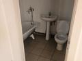 2-бөлмелі пәтер · 52 м² · 17/18 қабат, Жамбыла, бағасы: 20 млн ₸ в Петропавловске — фото 6