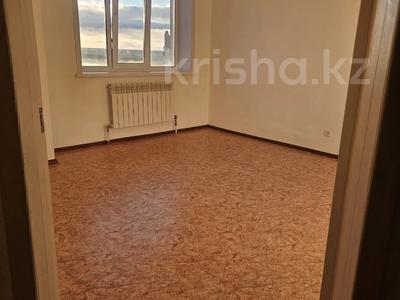 2-бөлмелі пәтер · 52 м² · 17/18 қабат, Жамбыла, бағасы: 20 млн ₸ в Петропавловске