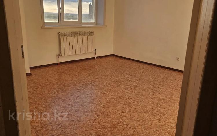 2-бөлмелі пәтер · 52 м² · 17/18 қабат, Жамбыла, бағасы: 20 млн ₸ в Петропавловске — фото 5