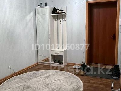 2-бөлмелі пәтер · 64 м² · 5/6 қабат, 2-й микрорайон, маяковского 116а 55, бағасы: 26 млн ₸ в Костанае