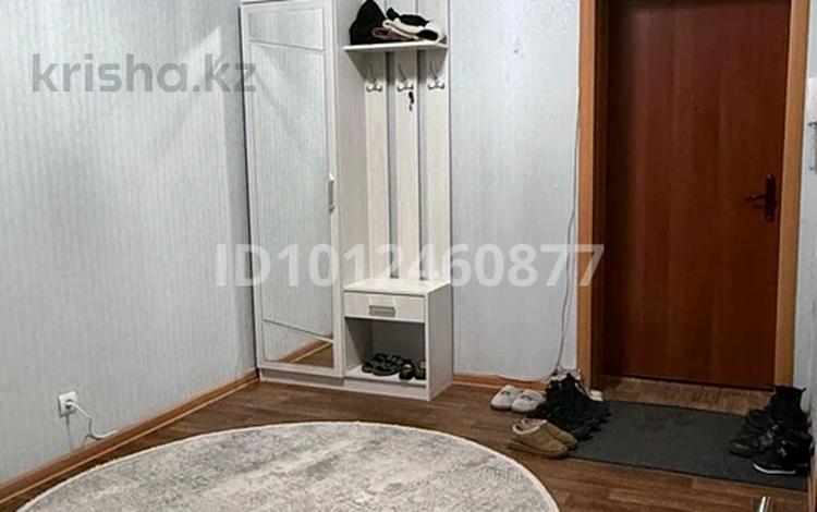 2-комнатная квартира · 64 м² · 5/6 этаж, 2-й микрорайон, маяковского 116а 55 за 26 млн ₸ в Костанае — фото 2
