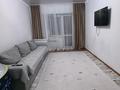 2-комнатная квартира · 64 м² · 5/6 этаж, 2-й микрорайон, маяковского 116а 55 за 26 млн ₸ в Костанае — фото 3