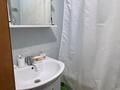 2-комнатная квартира · 64 м² · 5/6 этаж, 2-й микрорайон, маяковского 116а 55 за 26 млн ₸ в Костанае — фото 6