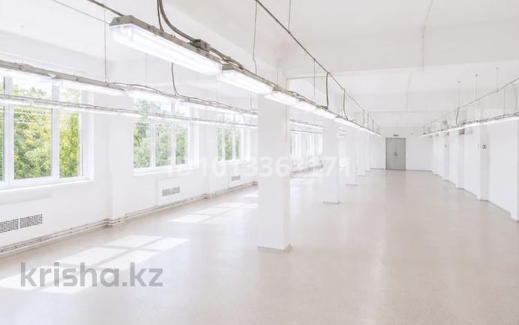 Еркін · 260 м², бағасы: 1.2 млн ₸ в Алматы, Жетысуский р-н — фото 2