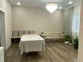 Үйдің бір бөлігі · 5 бөлме · 210 м² · 10 жүзд., Даулет 34, бағасы: 65 млн ₸ в Актобе, жилой массив Жанаконыс — фото 10