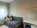 Үйдің бір бөлігі · 5 бөлме · 210 м² · 10 жүзд., Даулет 34, бағасы: 65 млн ₸ в Актобе, жилой массив Жанаконыс — фото 20