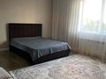 Үйдің бір бөлігі · 5 бөлме · 210 м² · 10 жүзд., Даулет 34, бағасы: 65 млн ₸ в Актобе, жилой массив Жанаконыс — фото 7
