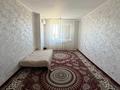 2-комнатная квартира · 64 м² · 8 этаж, мкр Асар-2 391 — Детски балница рядом за 150 000 ₸ в Шымкенте, Абайский р-н