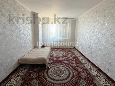 2-комнатная квартира · 64 м² · 8 этаж, мкр Асар-2 391 — Детски балница рядом за 150 000 ₸ в Шымкенте, Абайский р-н